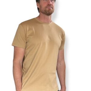Men's Short Sleeve Tee