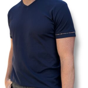 Manto Touch Tee