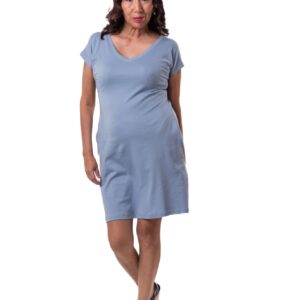 Salvador Dress – Your Everyday Savior