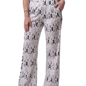 SACRED PANTS
