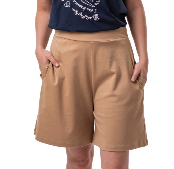 Essential Summer Shorts - Image 3