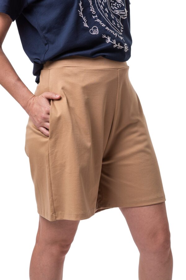 Essential Summer Shorts - Image 2