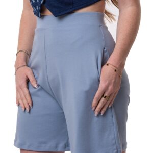 Essential Summer Shorts