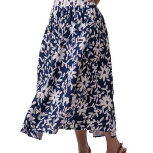 Majestic Skirt