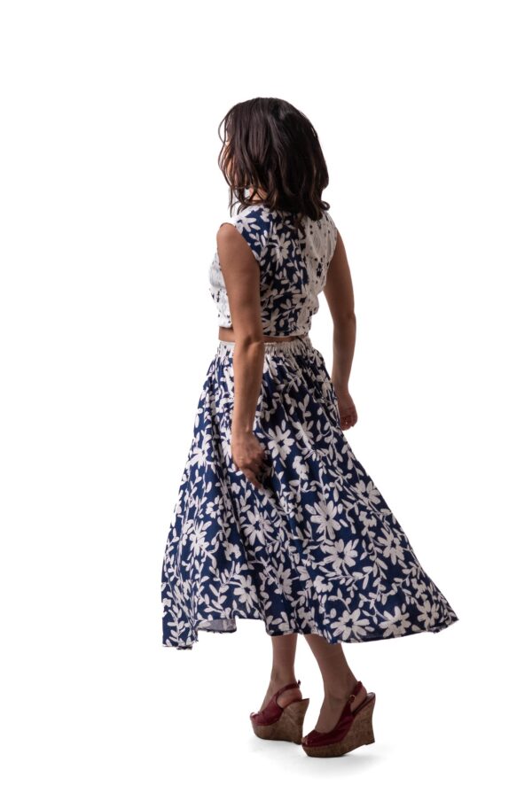 Majestic Skirt - Image 2