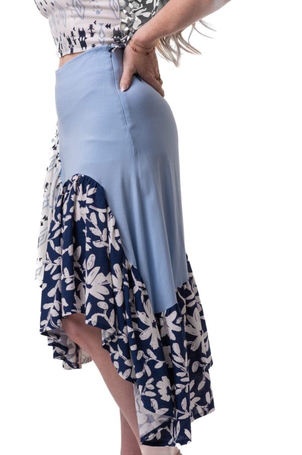 Duality Skirt - Image 2