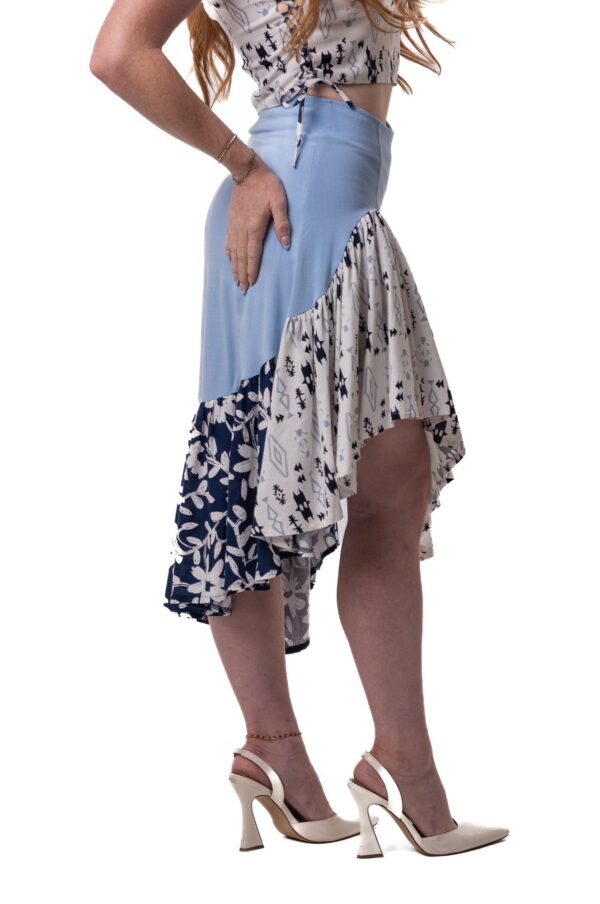 Duality Skirt - Image 3