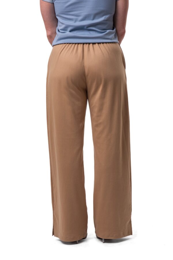 Everyday Pima Pants - Image 4