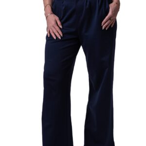 Everyday Pima Pants
