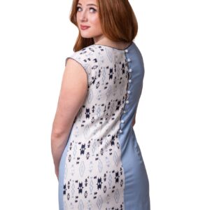 Intuition Dress