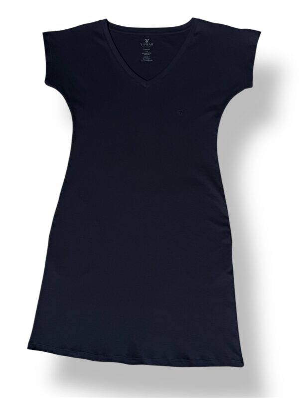 Salvador Dress – Your Everyday Savior - Image 2